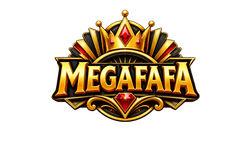 situs slot gacor akun demo